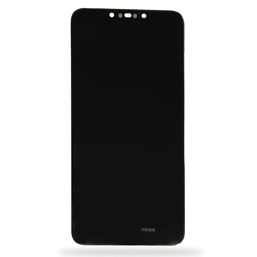 Display Huawei Nova 3 / Nova 3I IPS PAR-AL00 PAR-LX1M PAR-LX1 PAR-LX9 PAR-TL20 PAR-TL00 INE-LX1 INE-LX1r INE-LX1 |+2,000 reseñas 4.8/5 ⭐