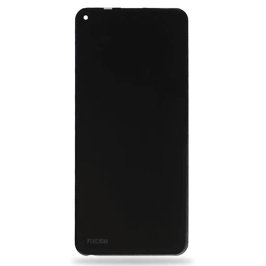 Display Huawei Nova 5T / Honor 20 YAL-L21 YAL-L61 YAL-L71 YAL-L61D YAL-AL00 YAL-TL00 IPS |+5,000 reseñas 4.9/5 | recibe express 2 días