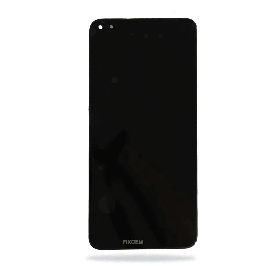 Display Huawei Nova 8I / Honor 50 Lite / X20 IPS Nen-Lx3 Ntn-Lx3 |+2,000 reseñas 4.8/5 ⭐