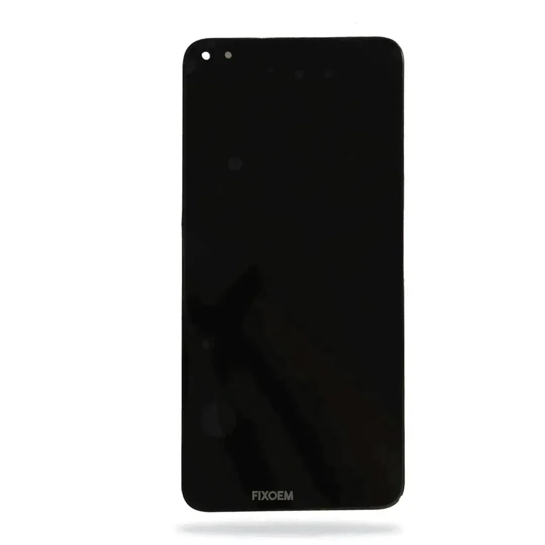 Display Huawei Nova 8I / Honor 50 Lite / X20 IPS Nen-Lx3 Ntn-Lx3 |+5,000 reseñas 4.9/5 | recibe express 2 días