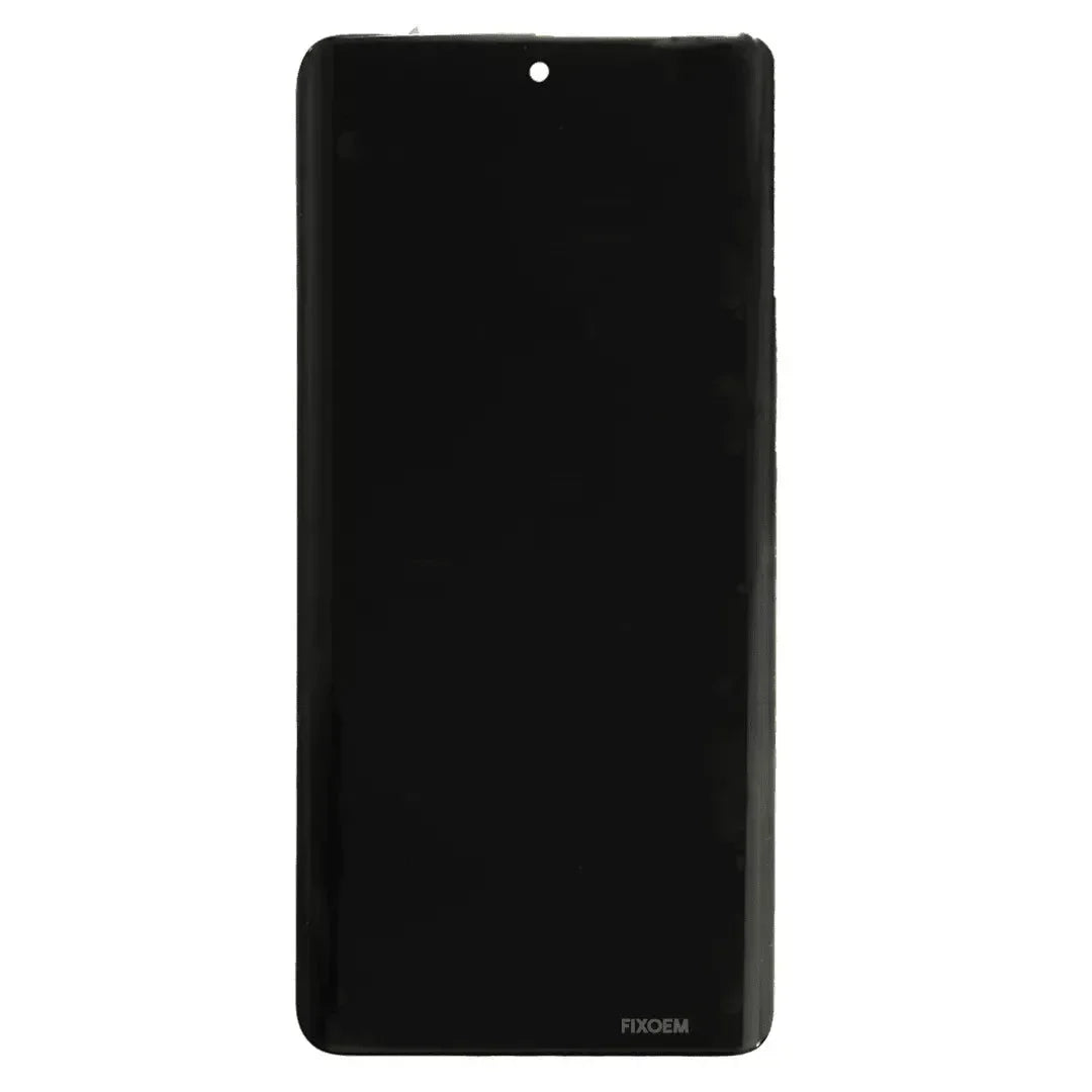 Display Huawei Nova 9 Con Huella Oled Nam-Lx9, NAM-AL00 |+5,000 reseñas 4.9/5 | recibe express 2 días