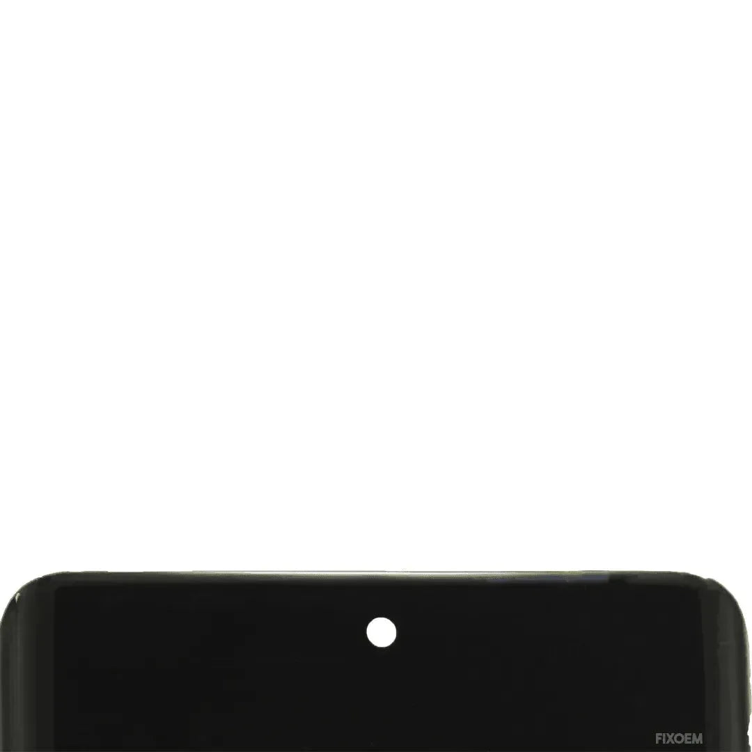 Display Huawei Nova 9 Con Huella Oled Nam-Lx9, NAM-AL00 |+5,000 reseñas 4.9/5 | recibe express 2 días