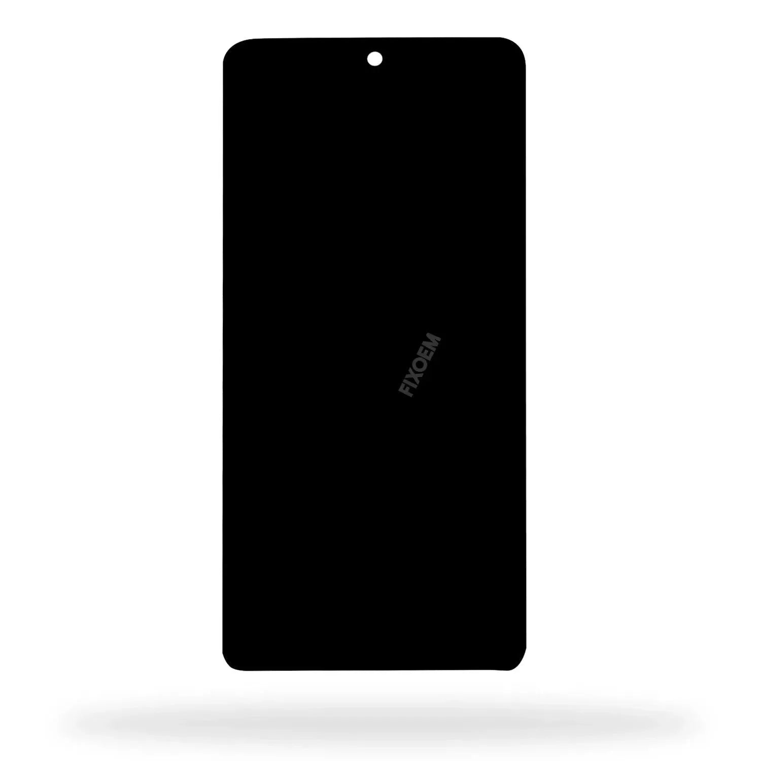 Display Huawei Nova 9 Se JLN-LX3 / Nova 11I / Honor 50 Se Ips |+5,000 reseñas 4.9/5 | recibe express 2 días