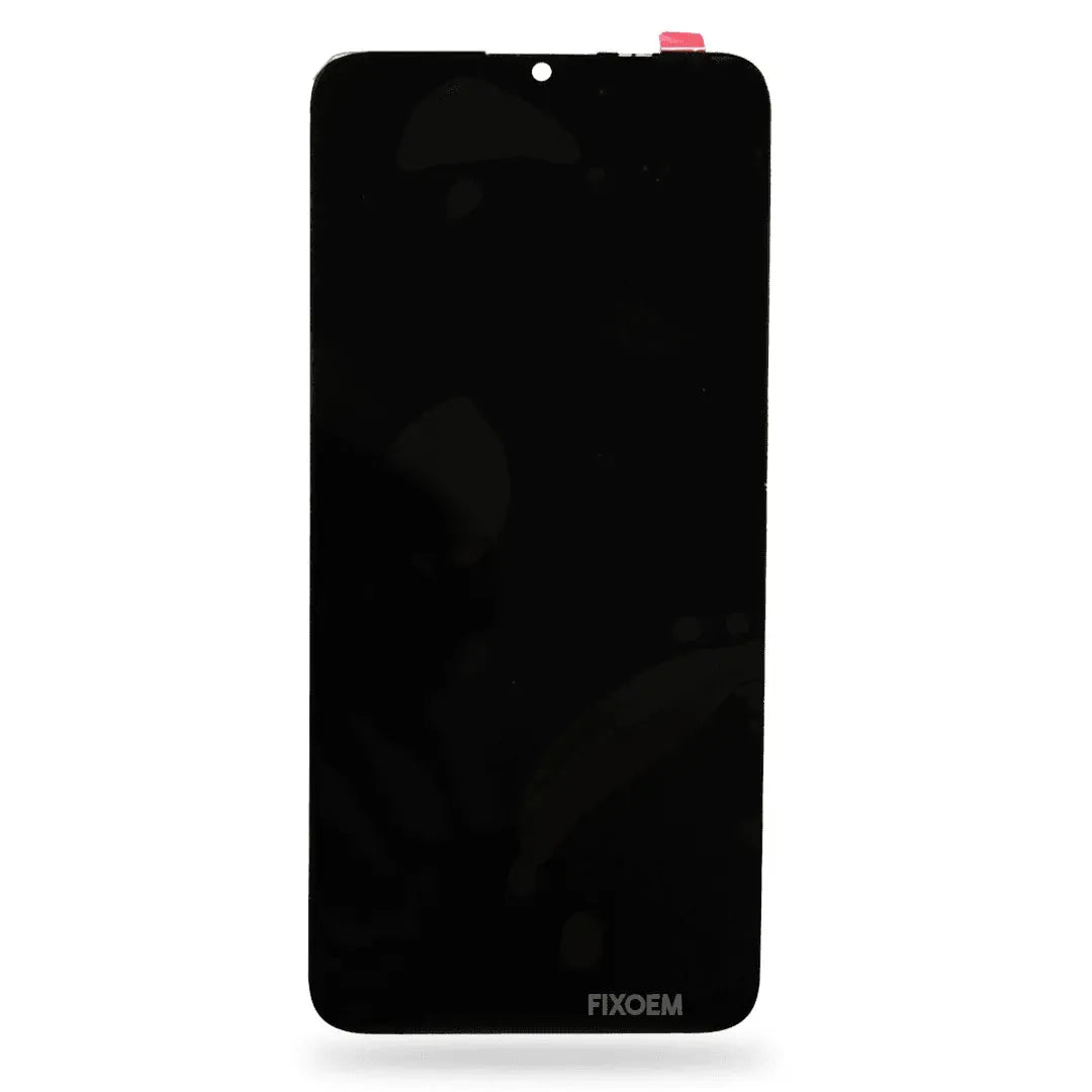 Display Huawei Nova Y60 IPS Wkg-Lx9. |+2,000 reseñas 4.8/5 ⭐