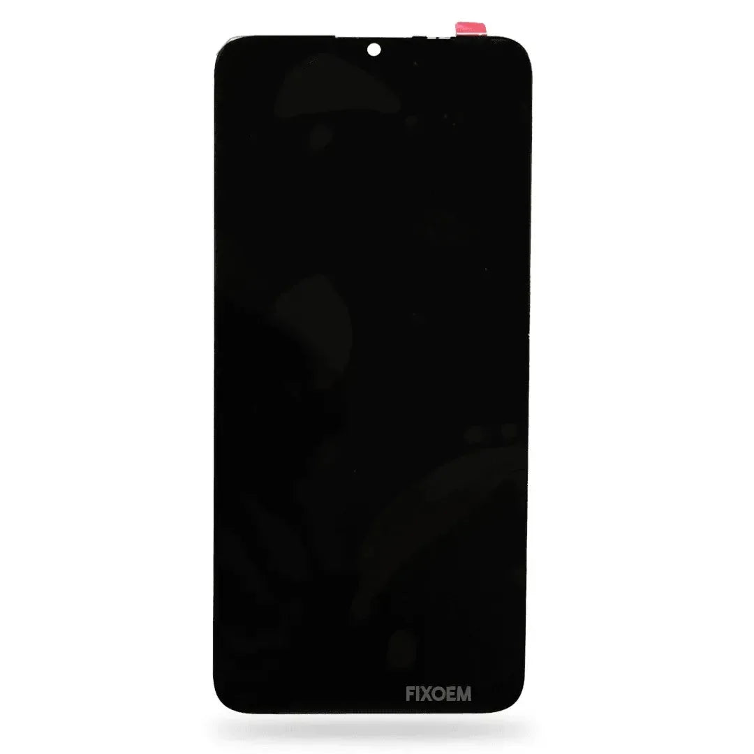 Display Huawei Nova Y60 IPS Wkg-Lx9. |+5,000 reseñas 4.9/5 | recibe express 2 días