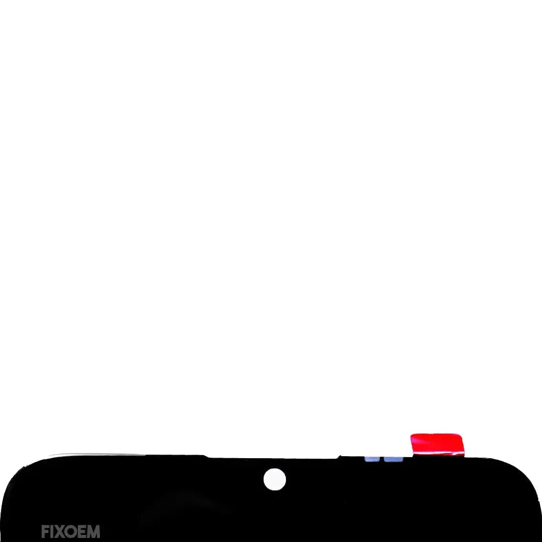 Display Huawei Nova Y60 IPS Wkg-Lx9. |+5,000 reseñas 4.9/5 | recibe express 2 días