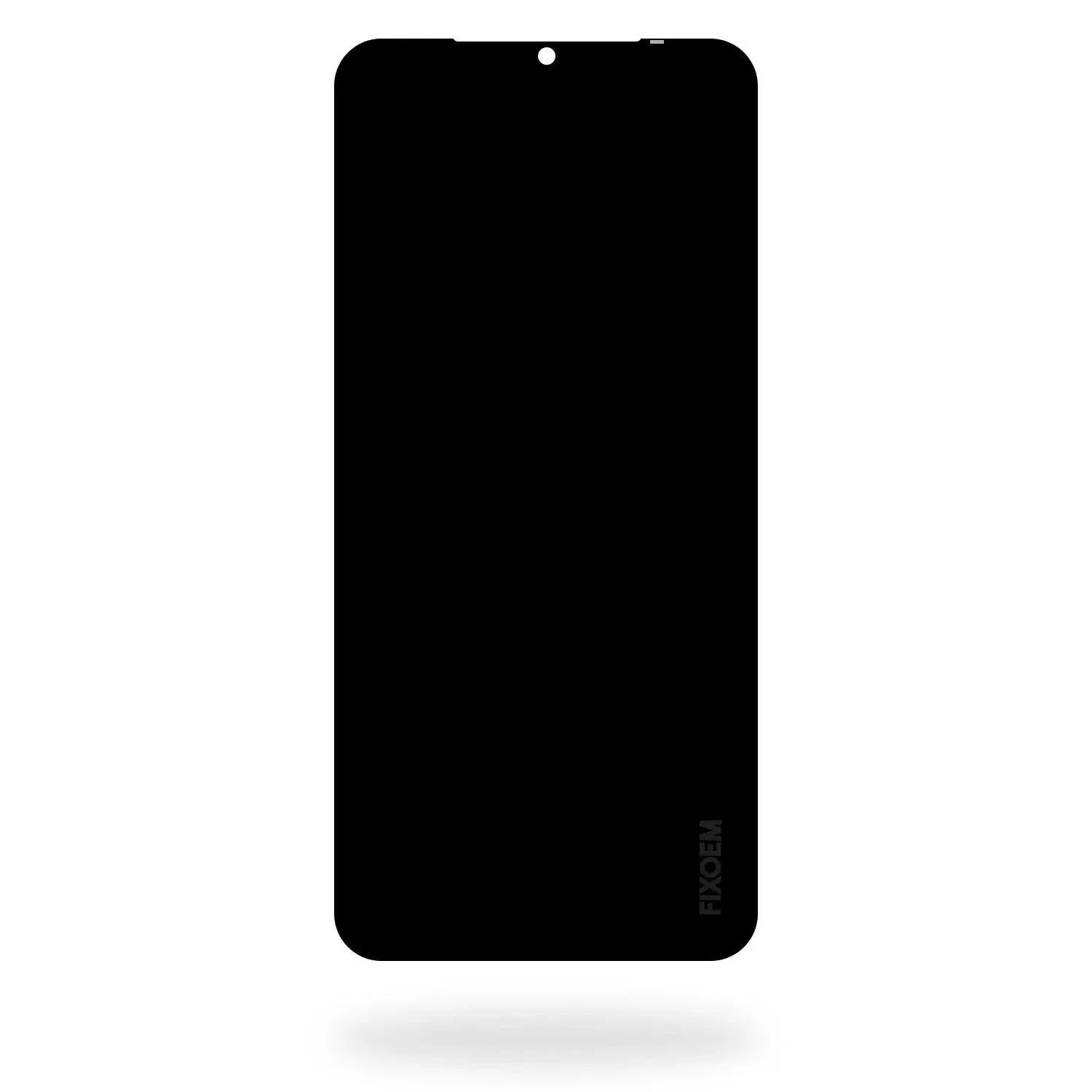 Display Huawei Nova Y61 IPS Eve-lx9 Eve-lx9n Eve-lx3 |+5,000 reseñas 4.9/5 | recibe express 2 días