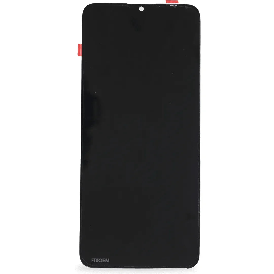 Display Huawei Nova Y70 IPS Mga-lx3. |+5,000 reseñas 4.9/5 | recibe express 2 días