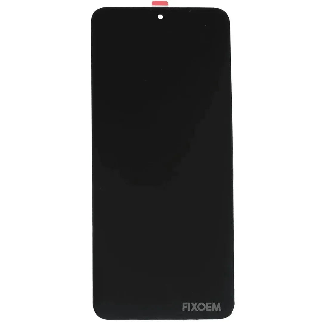 Display Huawei Nova Y90 / Nova 12i 2024 IPS Ctr-lx2 |+5,000 reseñas 4.9/5 | recibe express 2 días