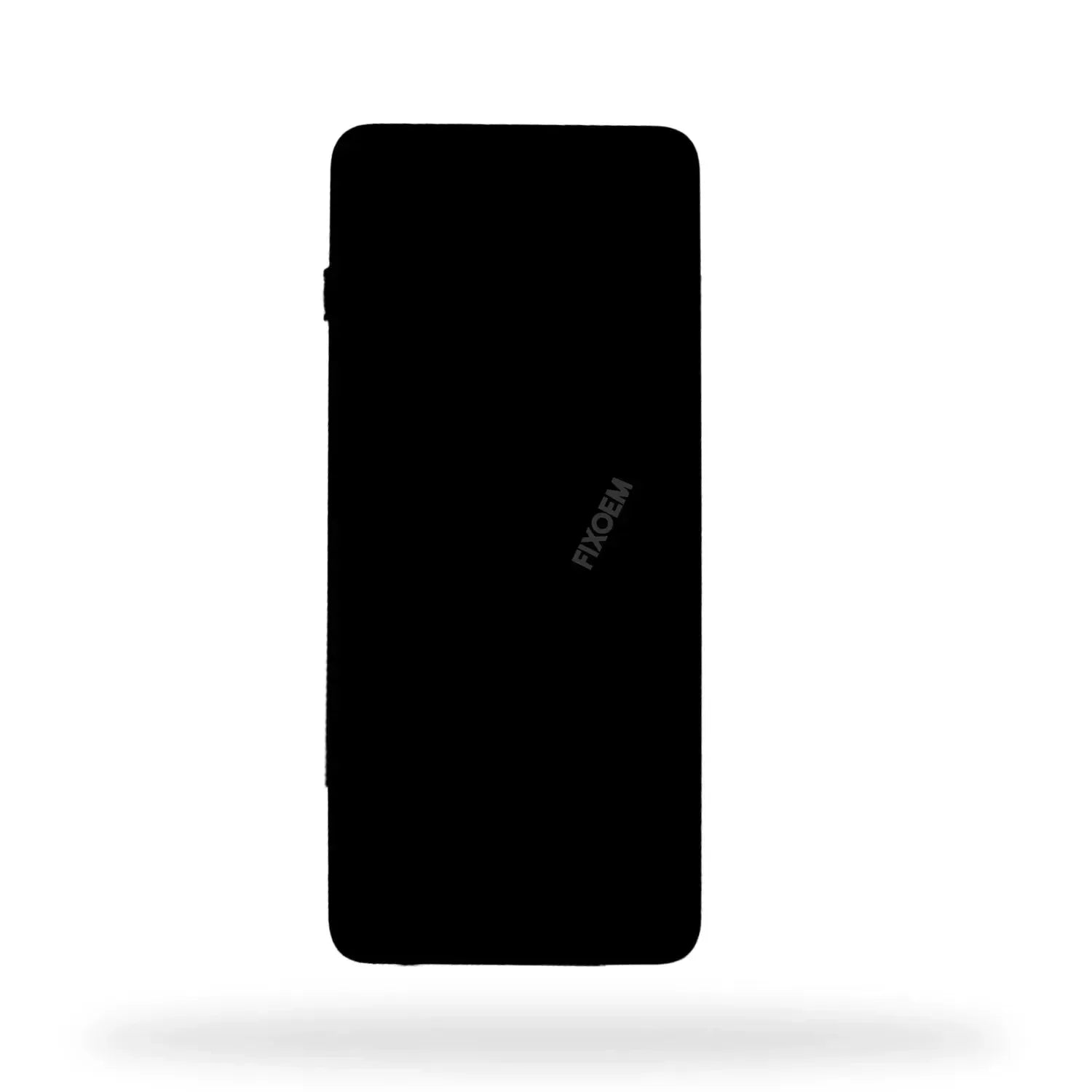 Display Huawei Nova Y91 Ips Stg-lx2 Stg-lx3 |+5,000 reseñas 4.9/5 | recibe express 2 días