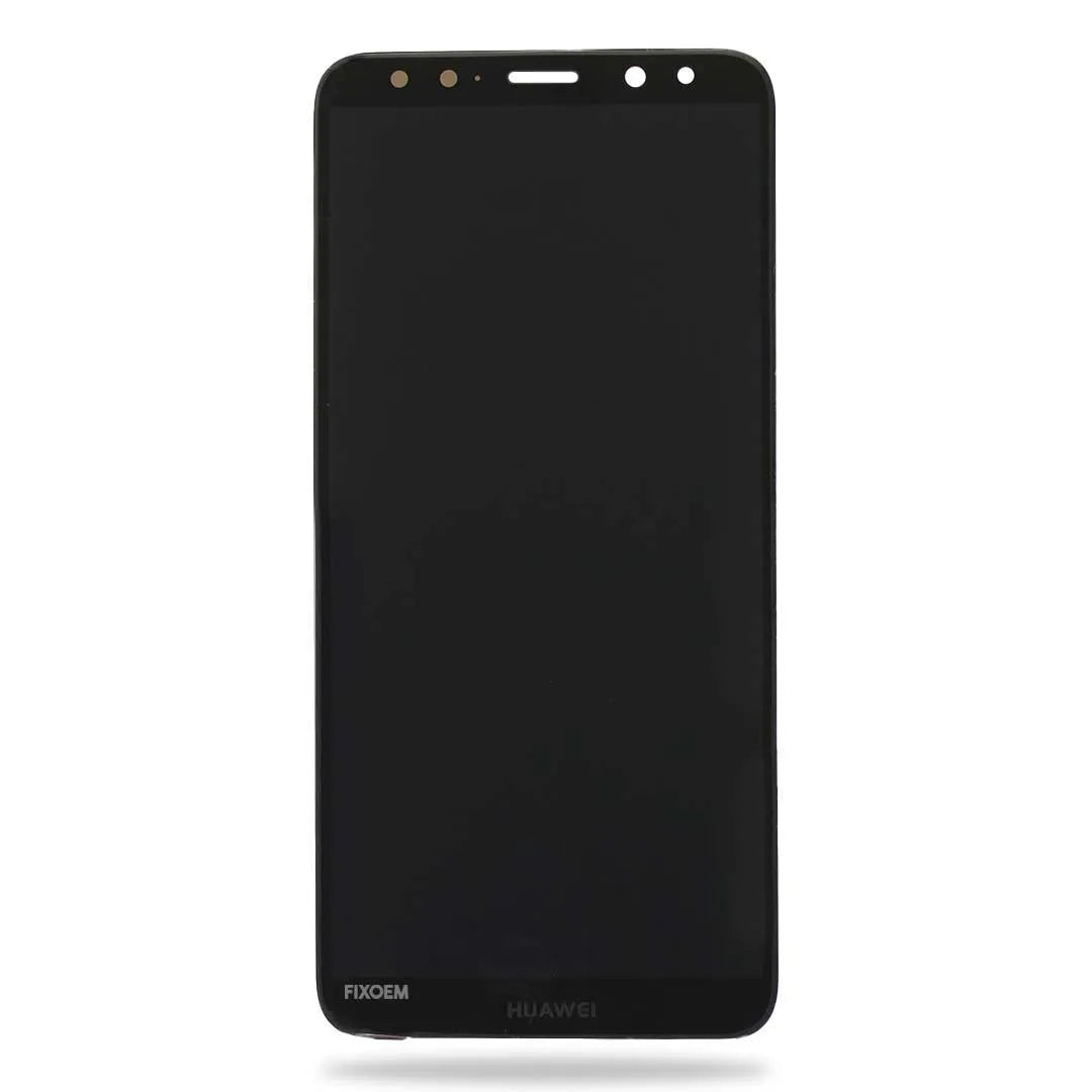 Display Huawei Original Mate 10 Lite IPS Rne-L03 |+2,000 reseñas 4.8/5 ⭐