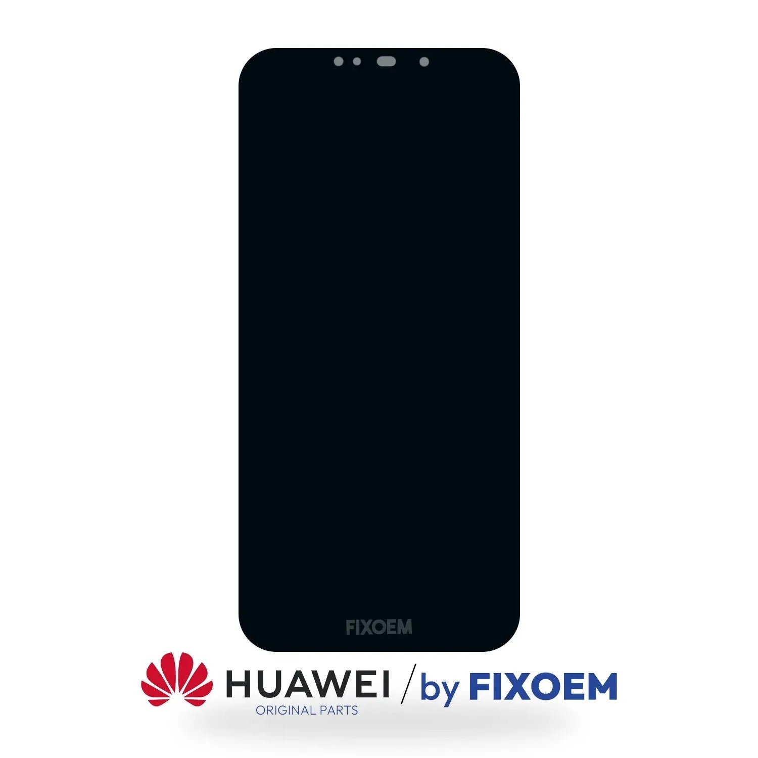 Display Huawei Original Nova 3 Par-lx9 |+2,000 reseñas 4.8/5 ⭐