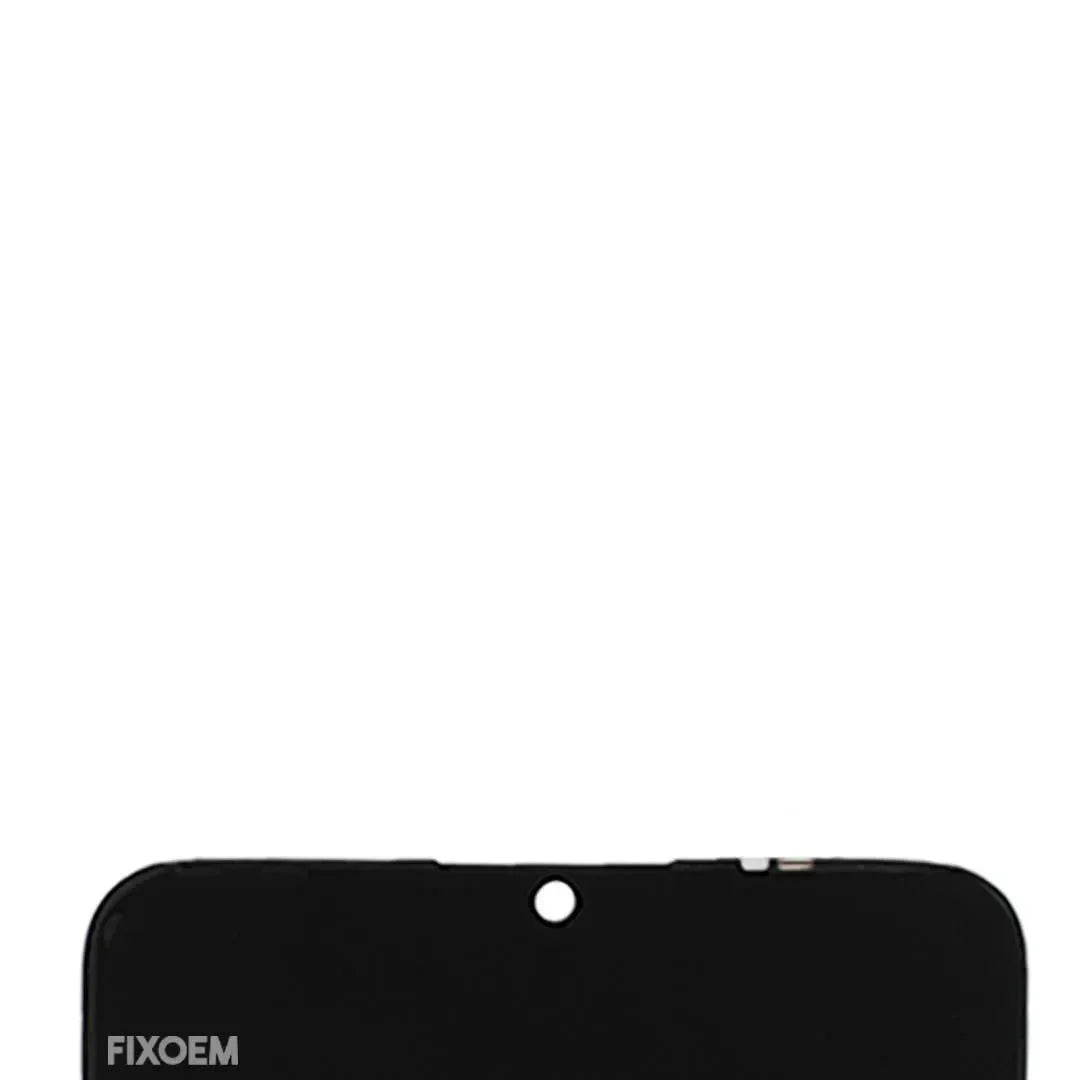 Display Huawei Original Y6P / Honor 9A Med-Lx9 Med-Lx9n 2020 IPS |+5,000 reseñas 4.9/5 | recibe express 2 días