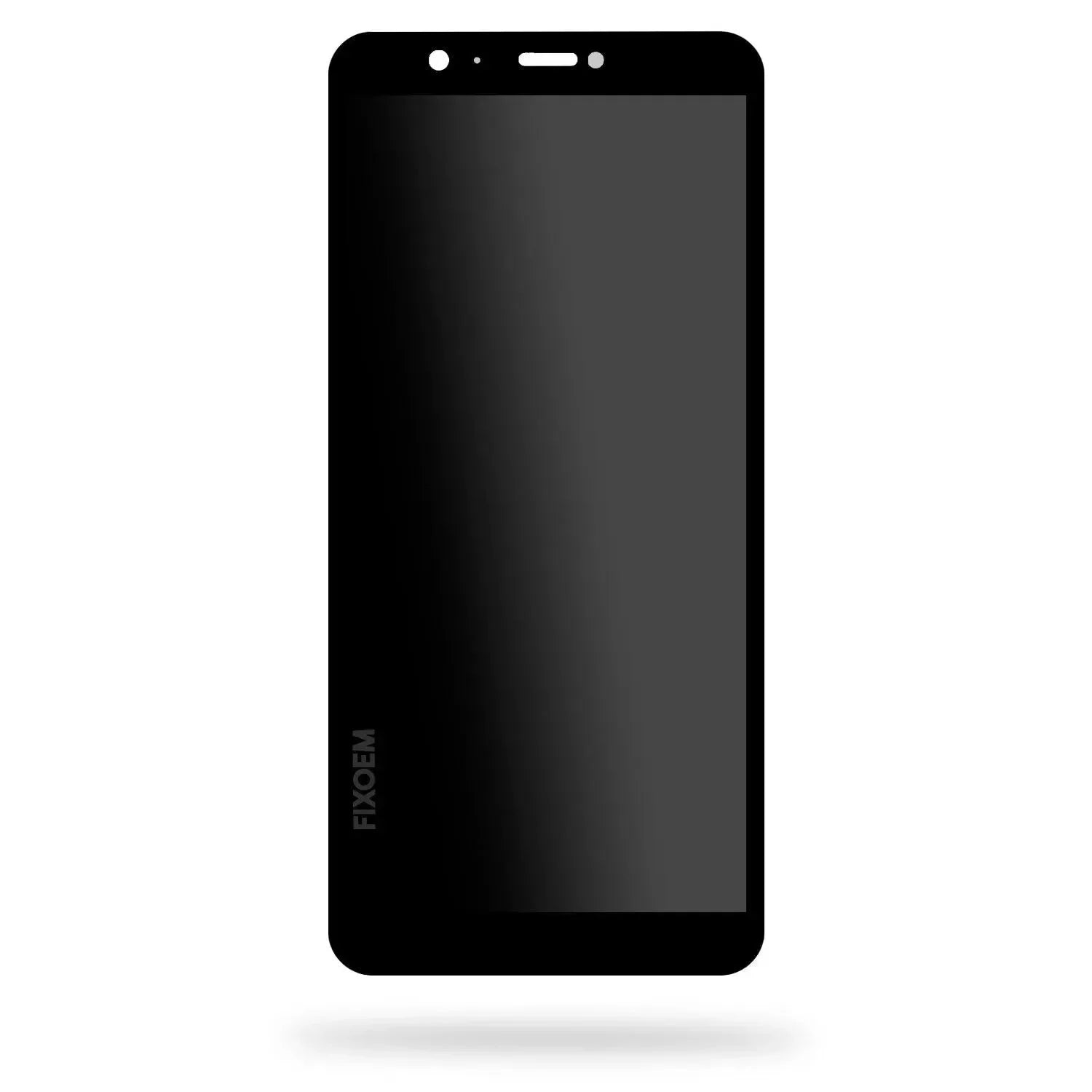 Display Huawei P Smart 2018 IPS fig lx3 |+5,000 reseñas 4.9/5 | recibe express 2 días