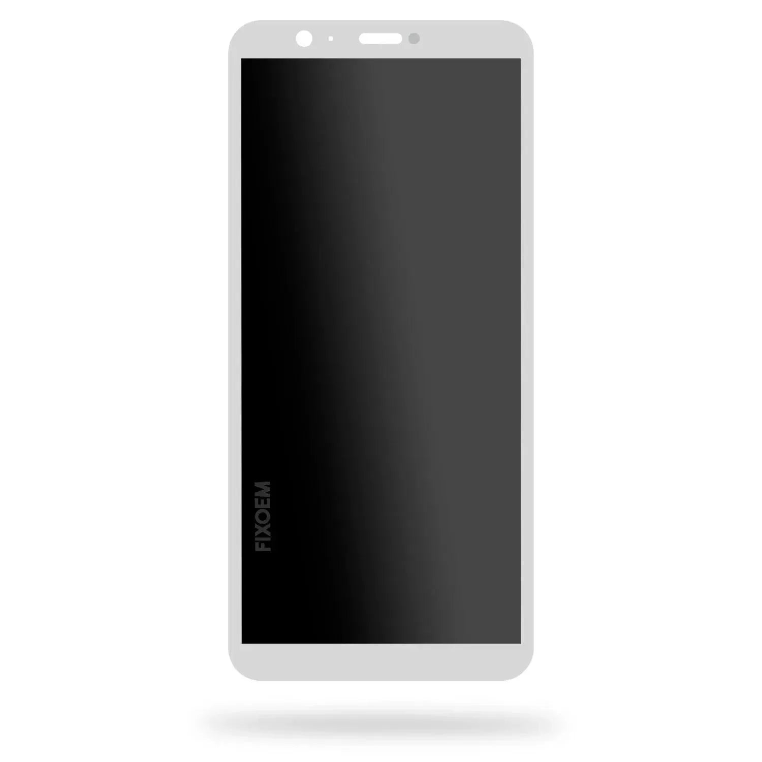 Display Huawei P Smart 2018 IPS fig lx3 |+5,000 reseñas 4.9/5 | recibe express 2 días