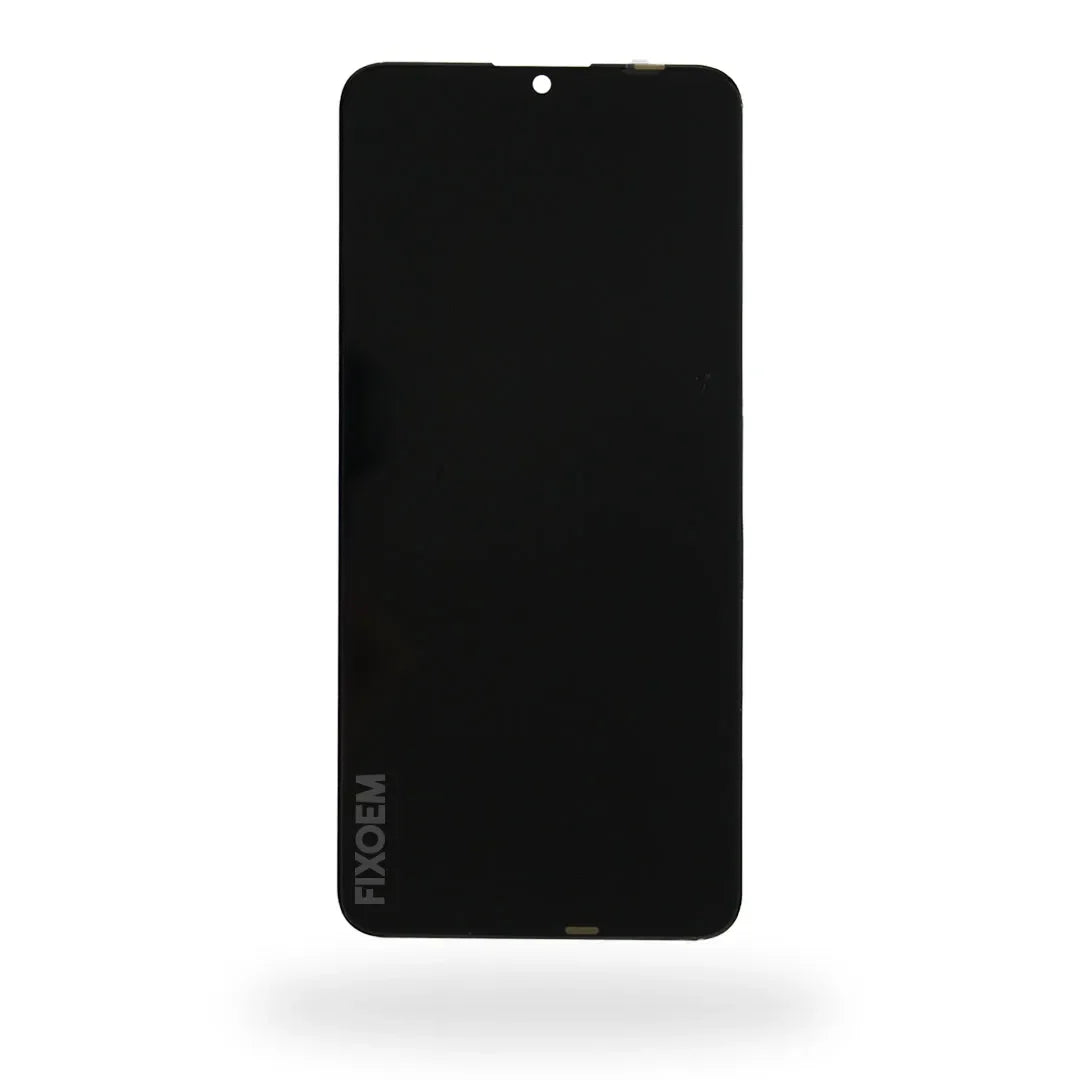 Display Huawei P Smart 2019 IPS Pot-Lx3. |+5,000 reseñas 4.9/5 | recibe express 2 días