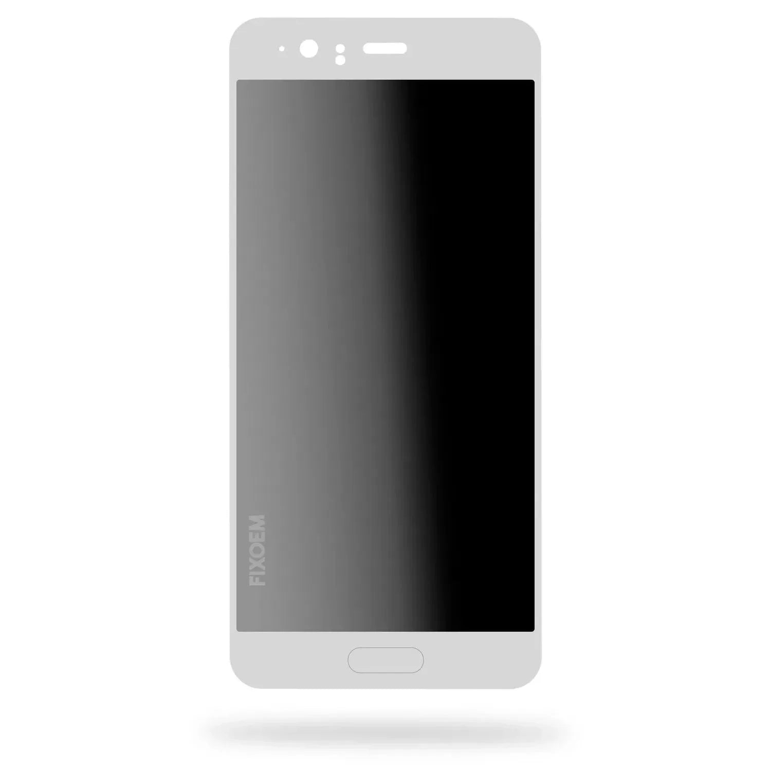 Display Huawei P10 IPS VTR-L29 VTR-AL00 VTR-TL00 VTR-L09 |+5,000 reseñas 4.9/5 | recibe express 2 días