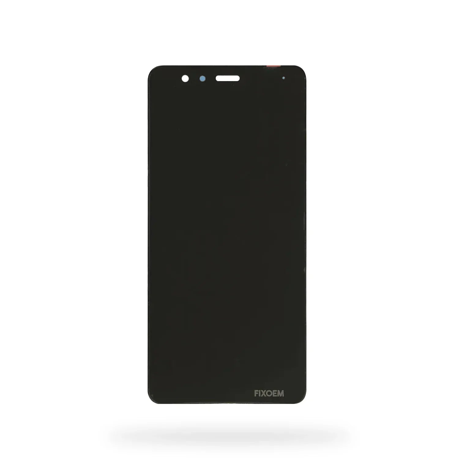 Display Huawei P10 Lite WAS-LX1 WAS-LX2 WAS-LX3 IPS |+5,000 reseñas 4.9/5 | recibe express 2 días