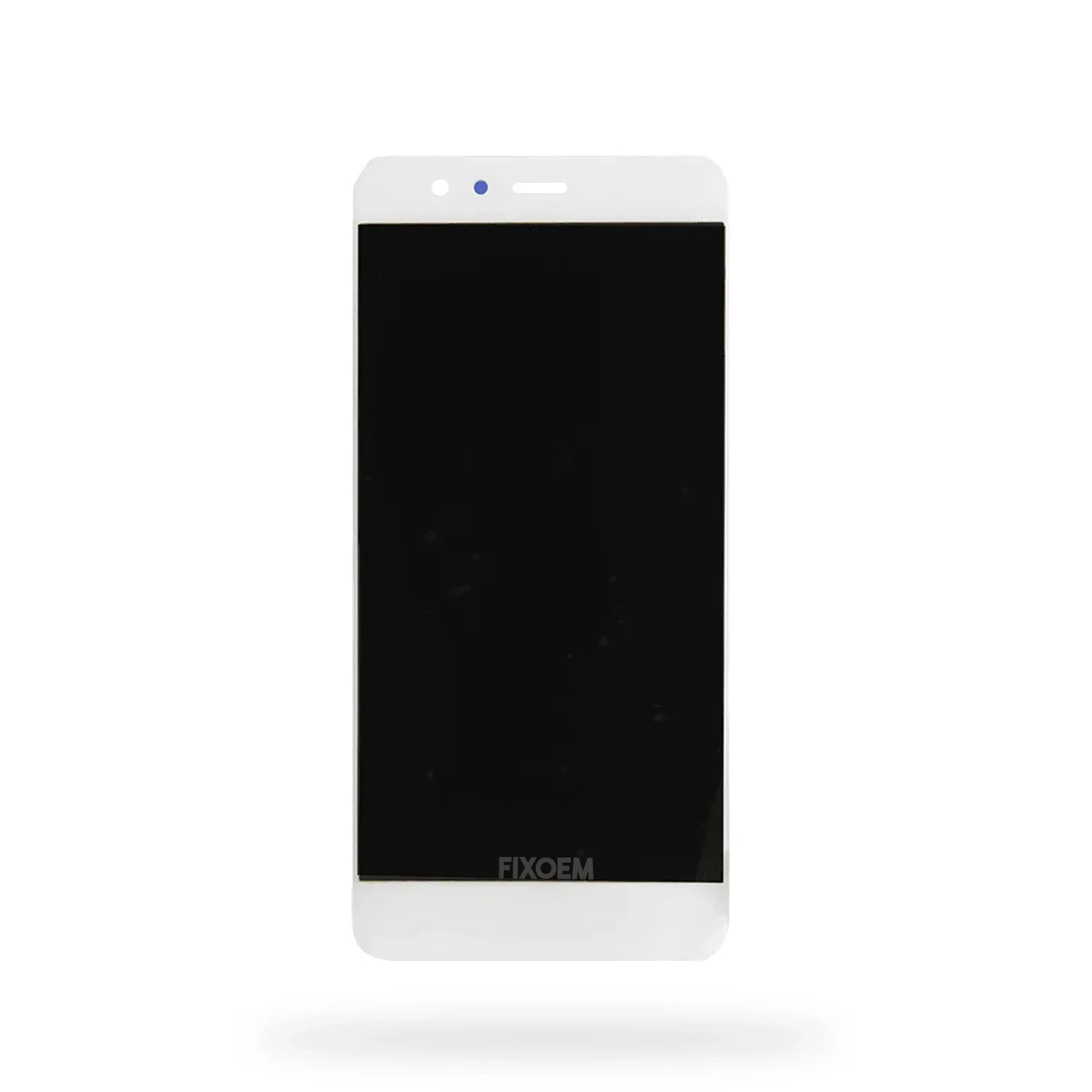 Display Huawei P10 Lite WAS-LX1 WAS-LX2 WAS-LX3 IPS |+5,000 reseñas 4.9/5 | recibe express 2 días