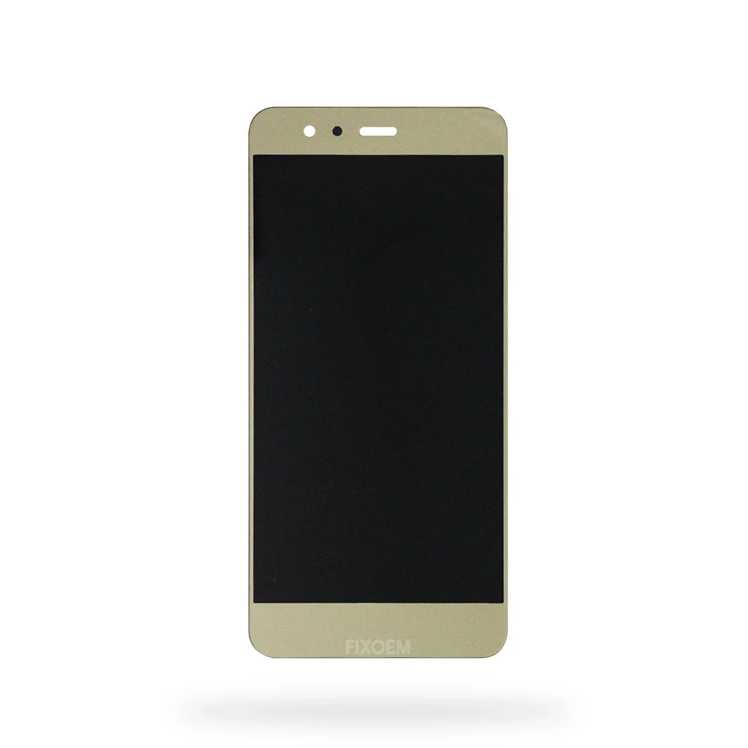 Display Huawei P10 Lite WAS-LX1 WAS-LX2 WAS-LX3 IPS |+5,000 reseñas 4.9/5 | recibe express 2 días