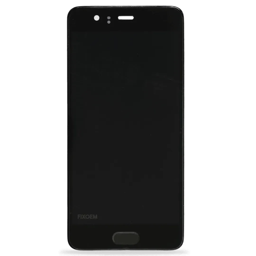 Display Huawei P10 Plus VKY-L29 -L09 -AL00 IPS |+5,000 reseñas 4.9/5 | recibe express 2 días