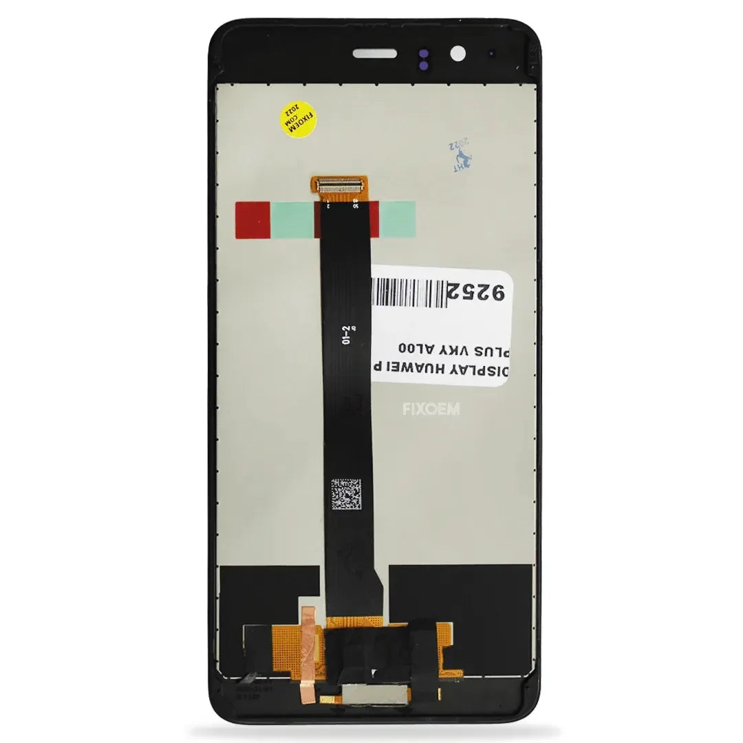 Display Huawei P10 Plus VKY-L29 -L09 -AL00 IPS |+5,000 reseñas 4.9/5 | recibe express 2 días