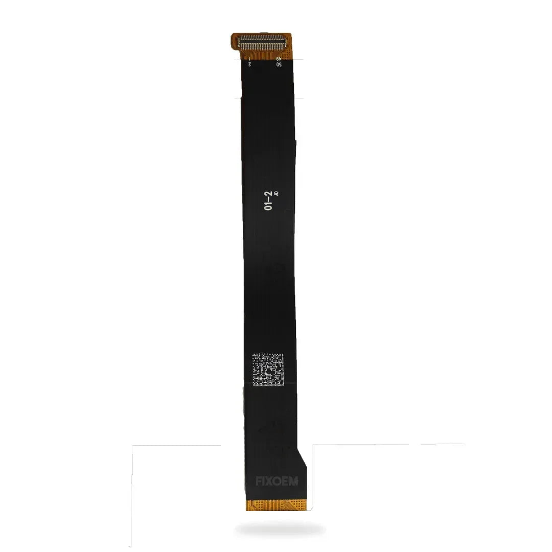 Display Huawei P10 Plus VKY-L29 -L09 -AL00 IPS |+5,000 reseñas 4.9/5 | recibe express 2 días
