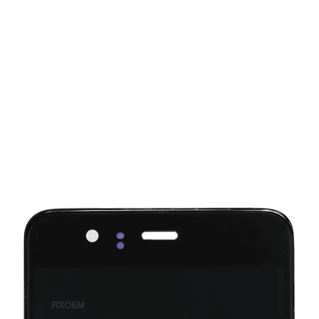 Display Huawei P10 Plus VKY-L29 -L09 -AL00 IPS |+5,000 reseñas 4.9/5 | recibe express 2 días