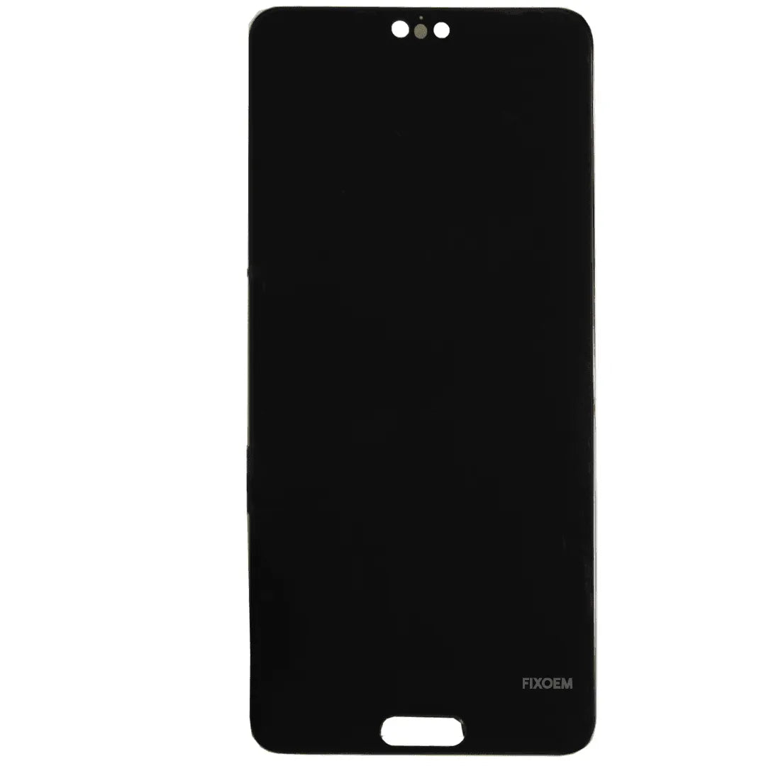 Display Huawei P20 IPS Eml-L09 Eml-L29 Eml-L22 Eml-A00 Eml-L03. |+2,000 reseñas 4.8/5 ⭐