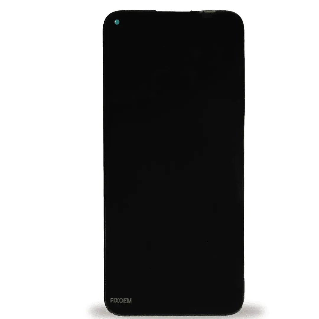 Display Huawei P20 Lite 2019 / Nova 5I IPS Glk-Lx1 Glk-Lx2 Glk-Lx3. |+5,000 reseñas 4.9/5 | recibe express 2 días