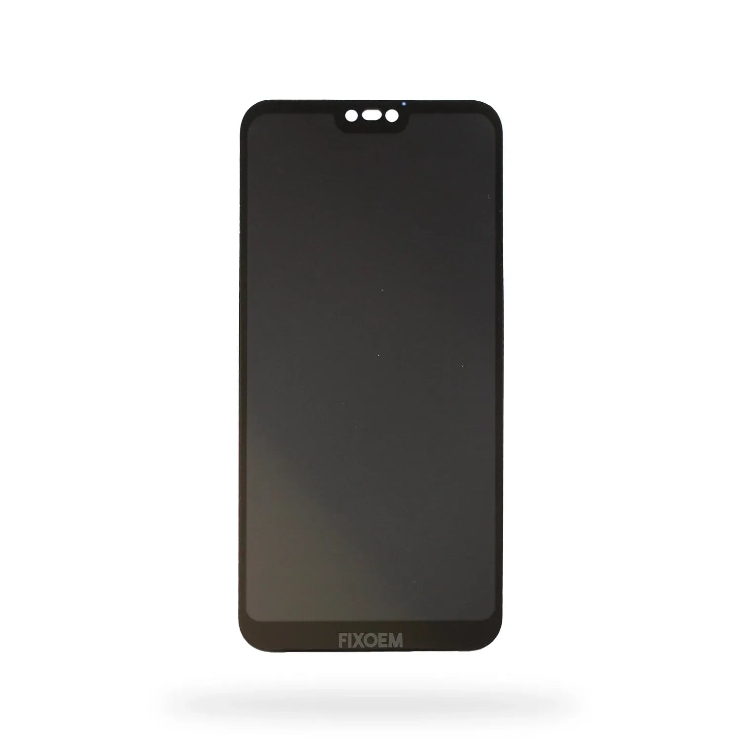 Display Huawei P20 Lite NE-TL00 ANE-LX1 ANE-LX2 IPS |+5,000 reseñas 4.9/5 | recibe express 2 días