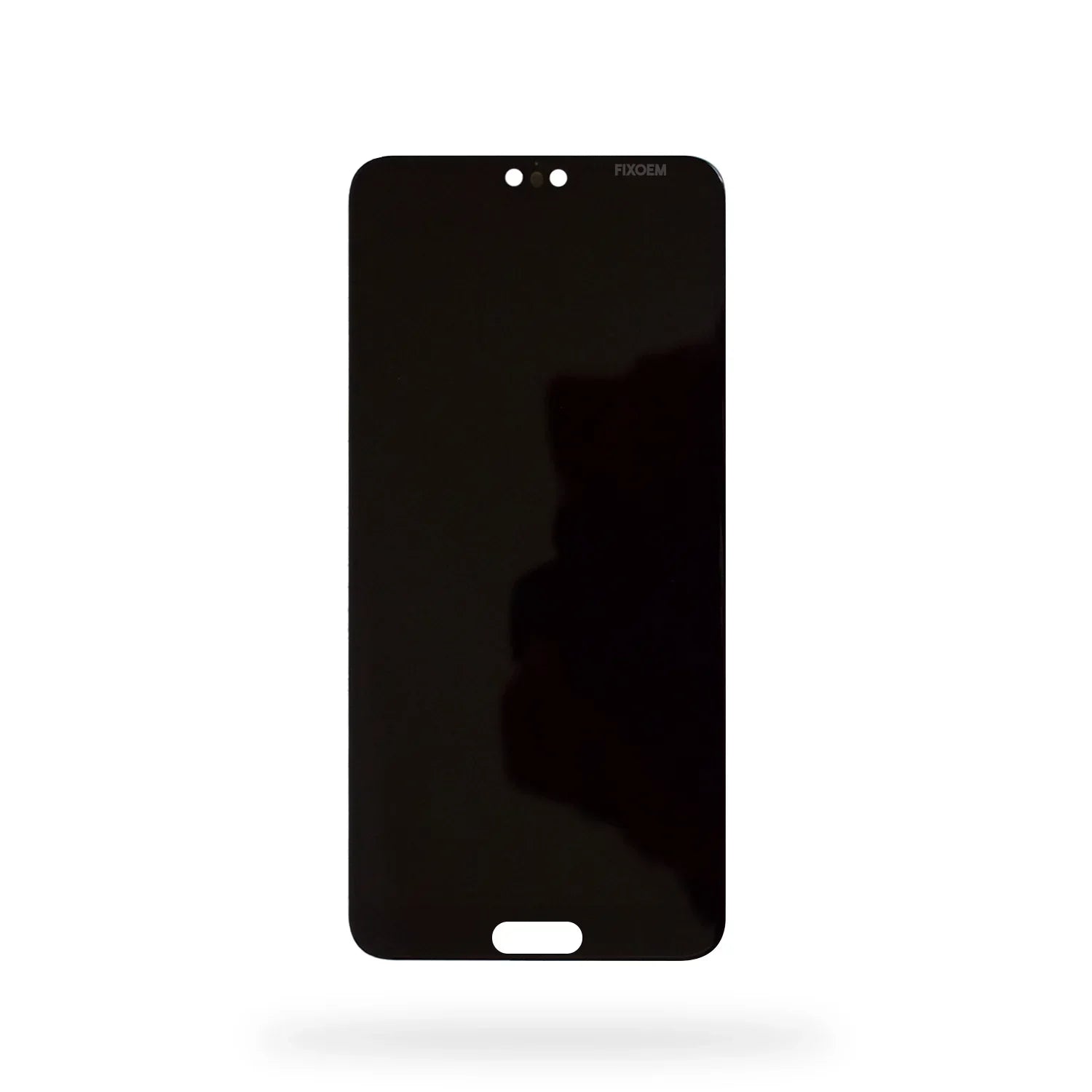 Display Huawei P20 Pro Ips Clt-L09 |+5,000 reseñas 4.9/5 | recibe express 2 días