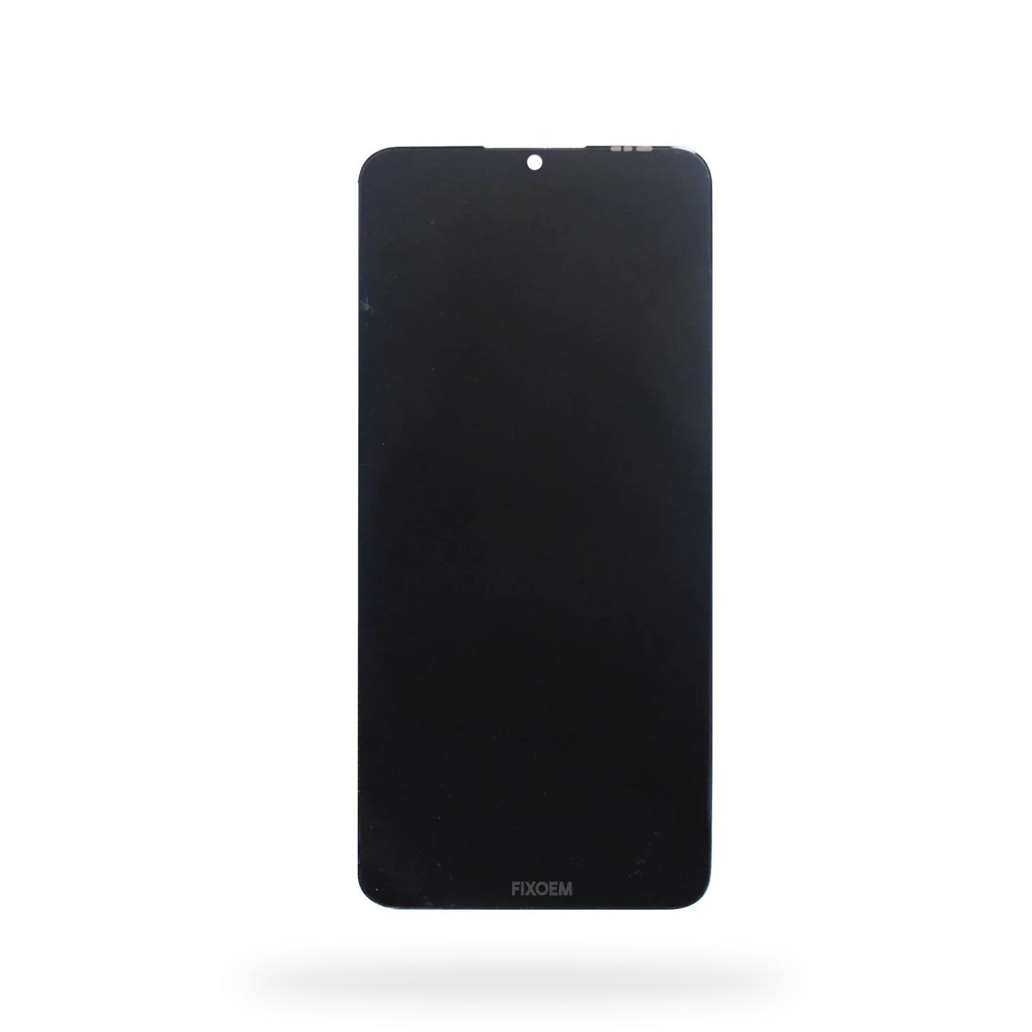 Display Huawei P30 Lite 2019 Lx3a / Nova 4E 2019 Mar-lx1m Mar-al00 Mar-tl00 Mar-lx2 Ips