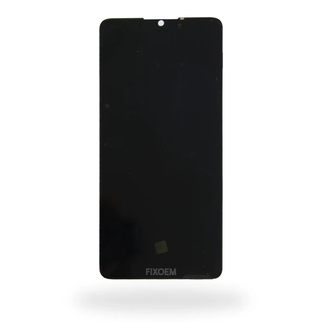 Display Huawei P30 / P30 Leica Ele-L09 Ele-L29 Ele-L04 |+5,000 reseñas 4.9/5 | recibe express 2 días