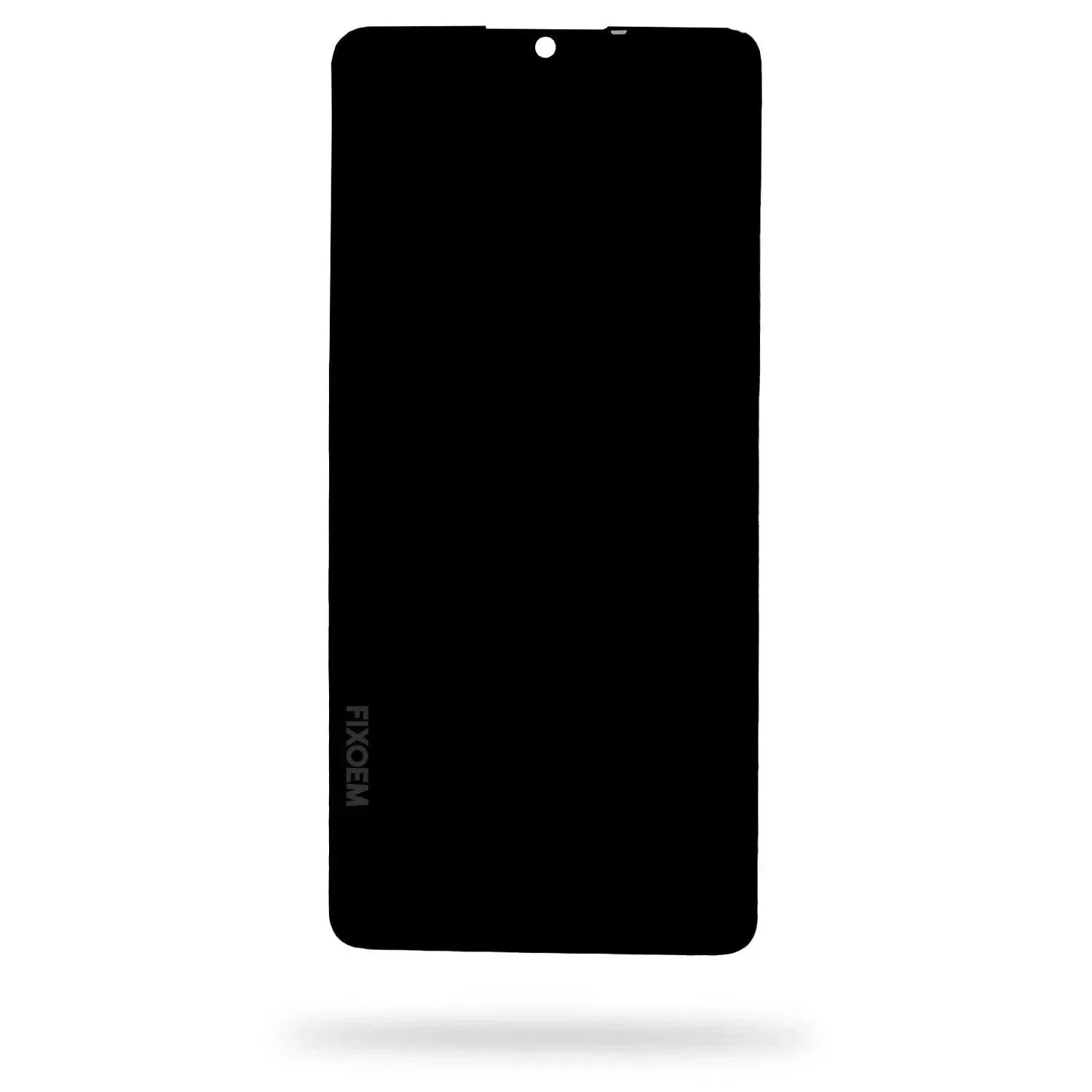 Display Huawei P30 / P30 Leica Ele-L09 Ele-L29 Ele-L04 |+5,000 reseñas 4.9/5 | recibe express 2 días