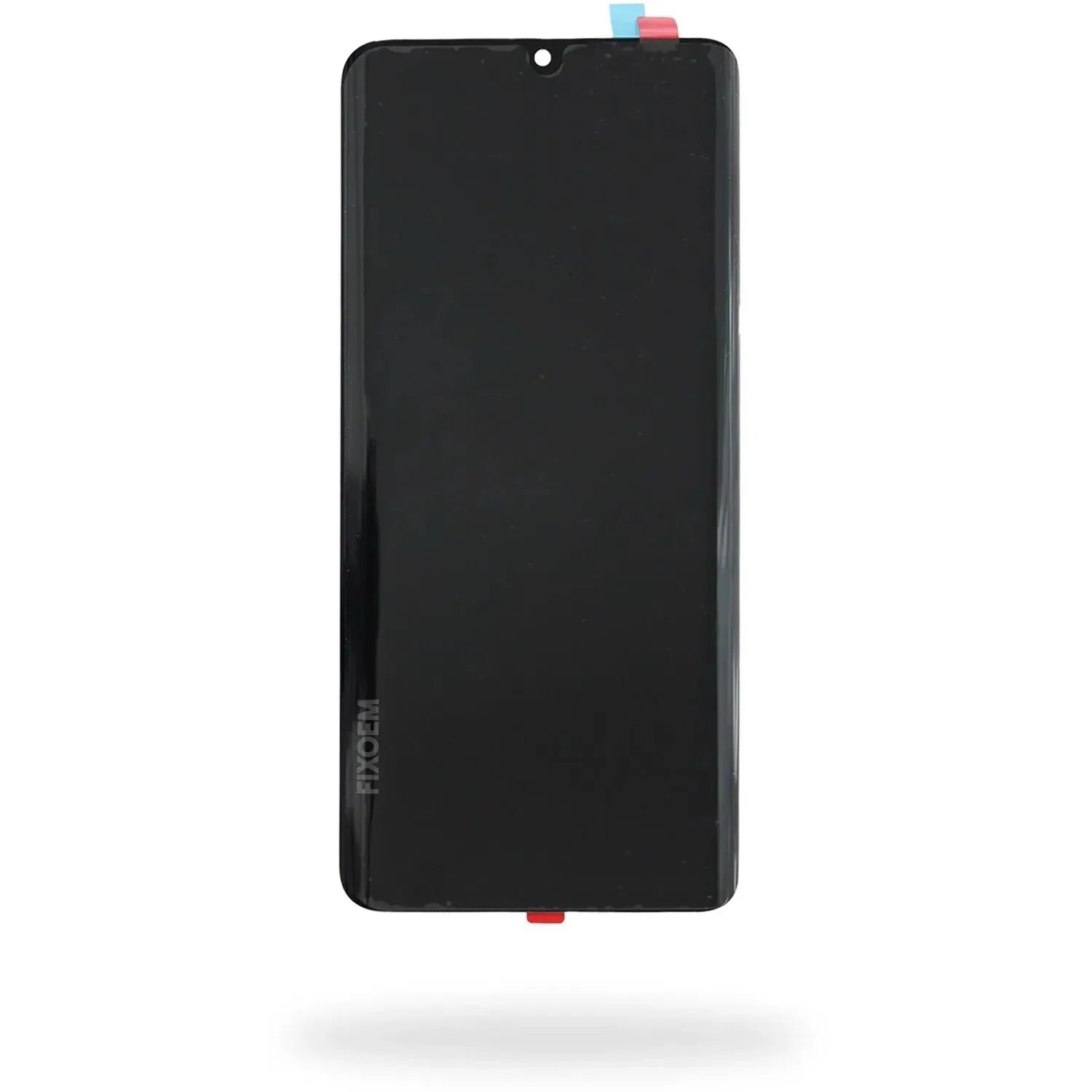 Display Huawei P30 Pro Vog-L04 |+5,000 reseñas 4.9/5 | recibe express 2 días