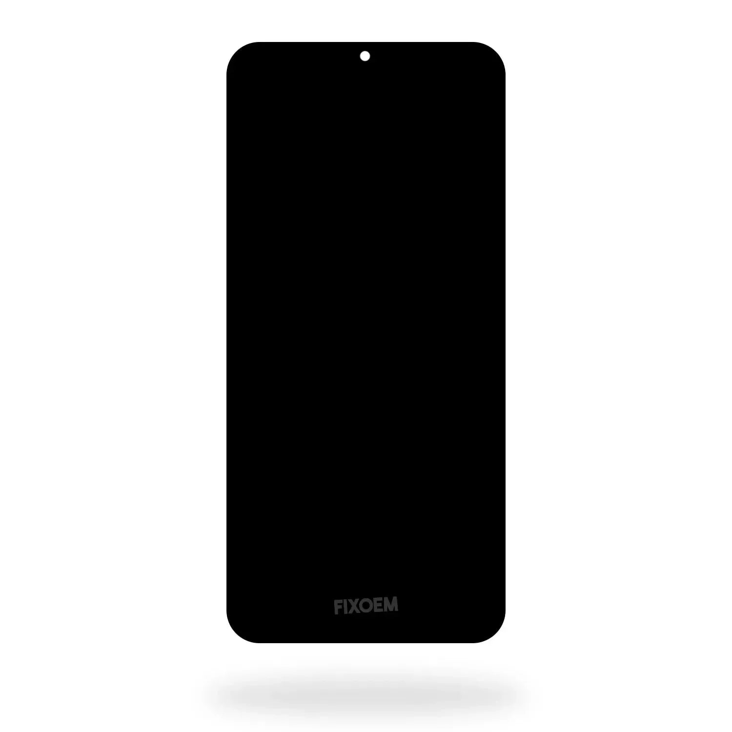 Display Huawei P30 Pro Vog-L04 |+5,000 reseñas 4.9/5 | recibe express 2 días