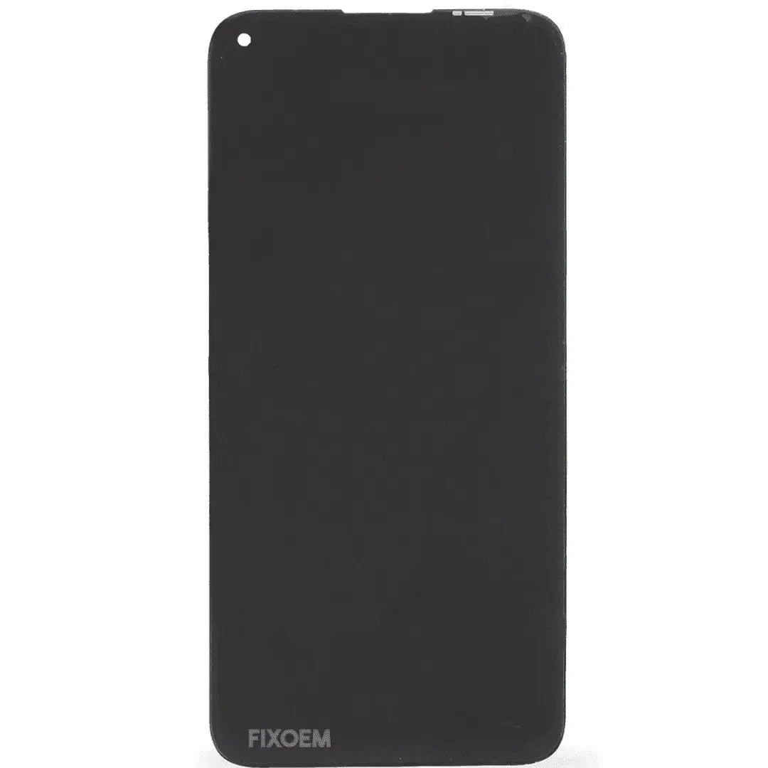 Display Huawei P40 Lite IPS Jny-Lx1 Jny-L21A Jny-L01A Jny-L21B |+5,000 reseñas 4.9/5 | recibe express 2 días