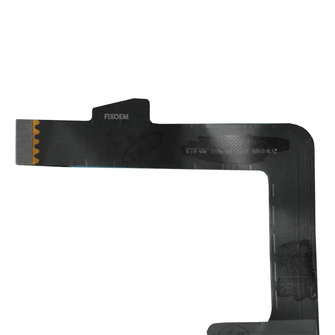 Display Huawei P40 / P40 Leica C/Huella Ana-Lx4 Ana-NX9 Oled |+5,000 reseñas 4.9/5 | recibe express 2 días