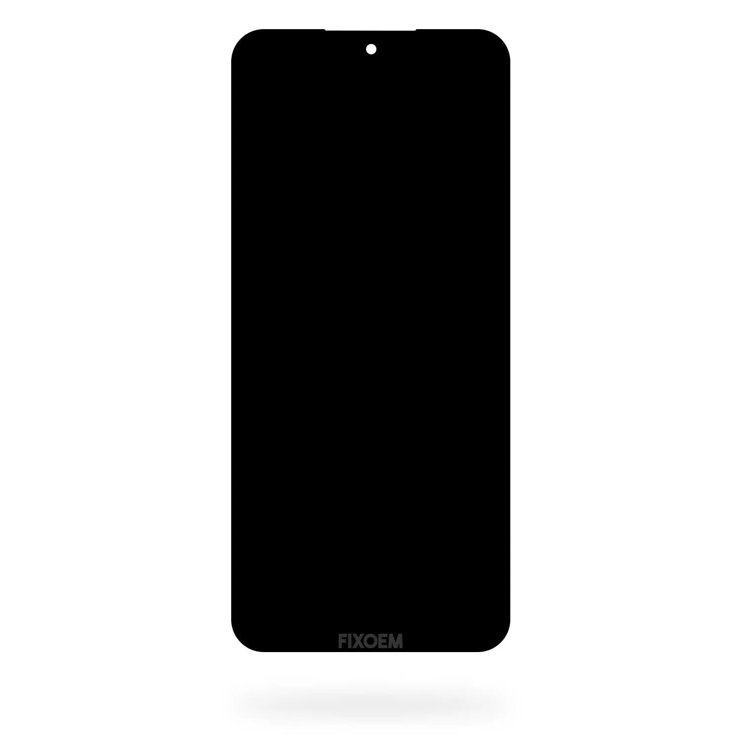 Display Huawei P50 Abr-Lx9 / Abr-AL00 AMOLED |+2,000 reseñas 4.8/5 ⭐