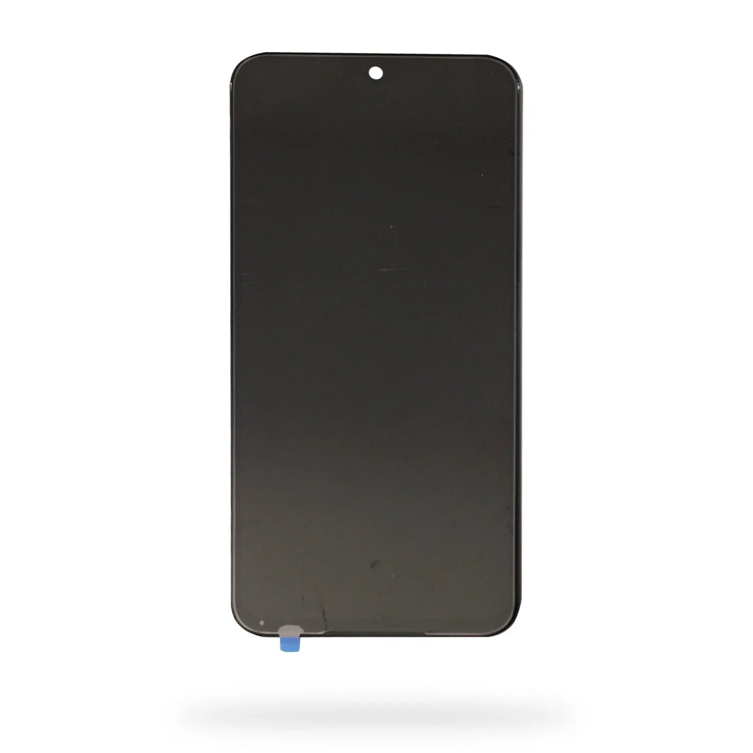 Display Huawei P50 Abr-Lx9 / Abr-AL00 |+5,000 reseñas 4.9/5 | recibe express 2 días