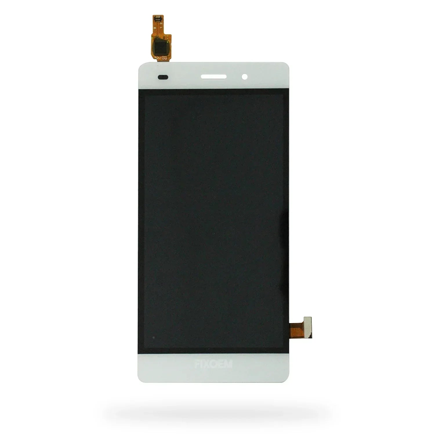 Display Huawei P8 Lite IPS Ale-L23 Ale-L21 Ale-L02 |+5,000 reseñas 4.9/5 | recibe express 2 días