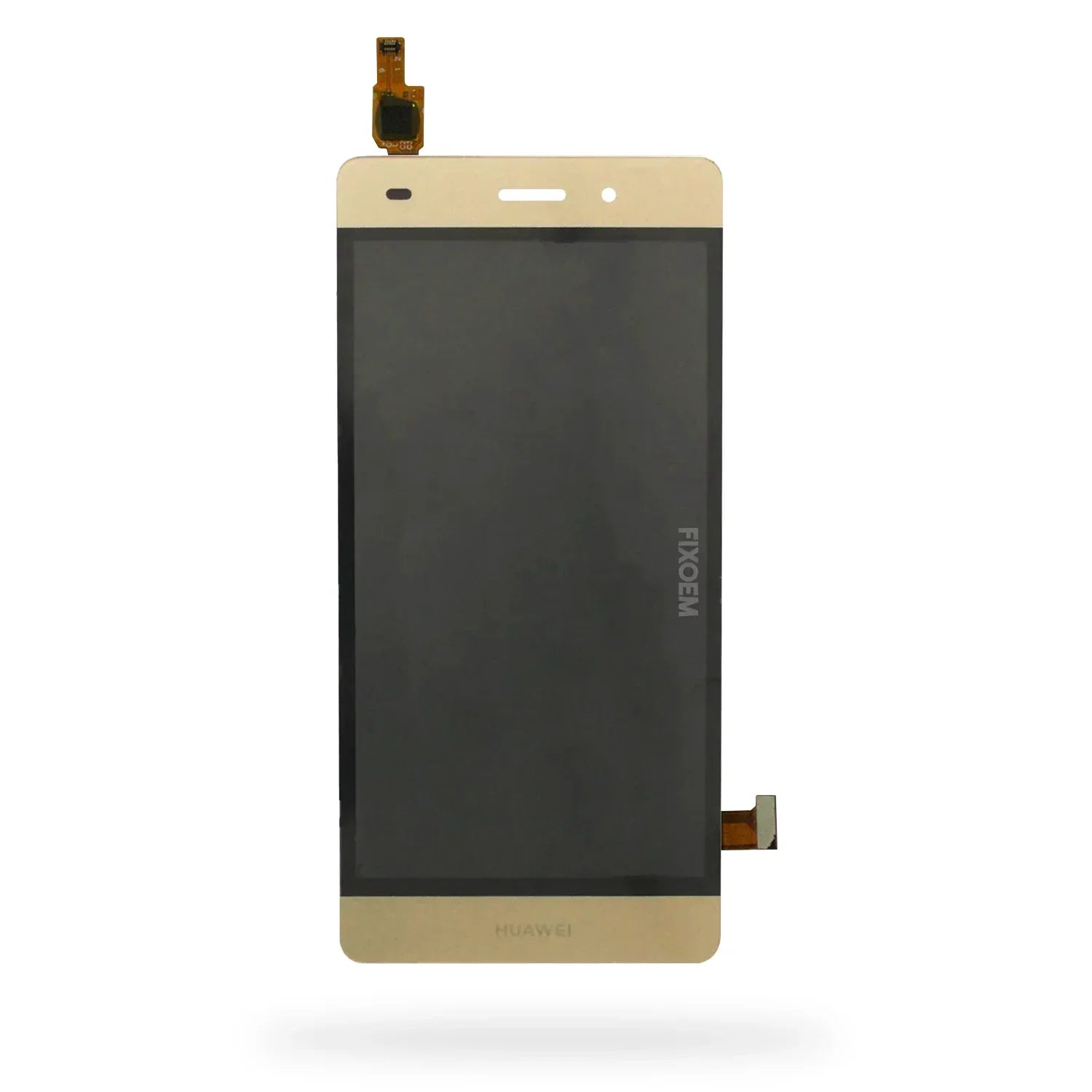 Display Huawei P8 Lite IPS Ale-L23 Ale-L21 Ale-L02 |+5,000 reseñas 4.9/5 | recibe express 2 días