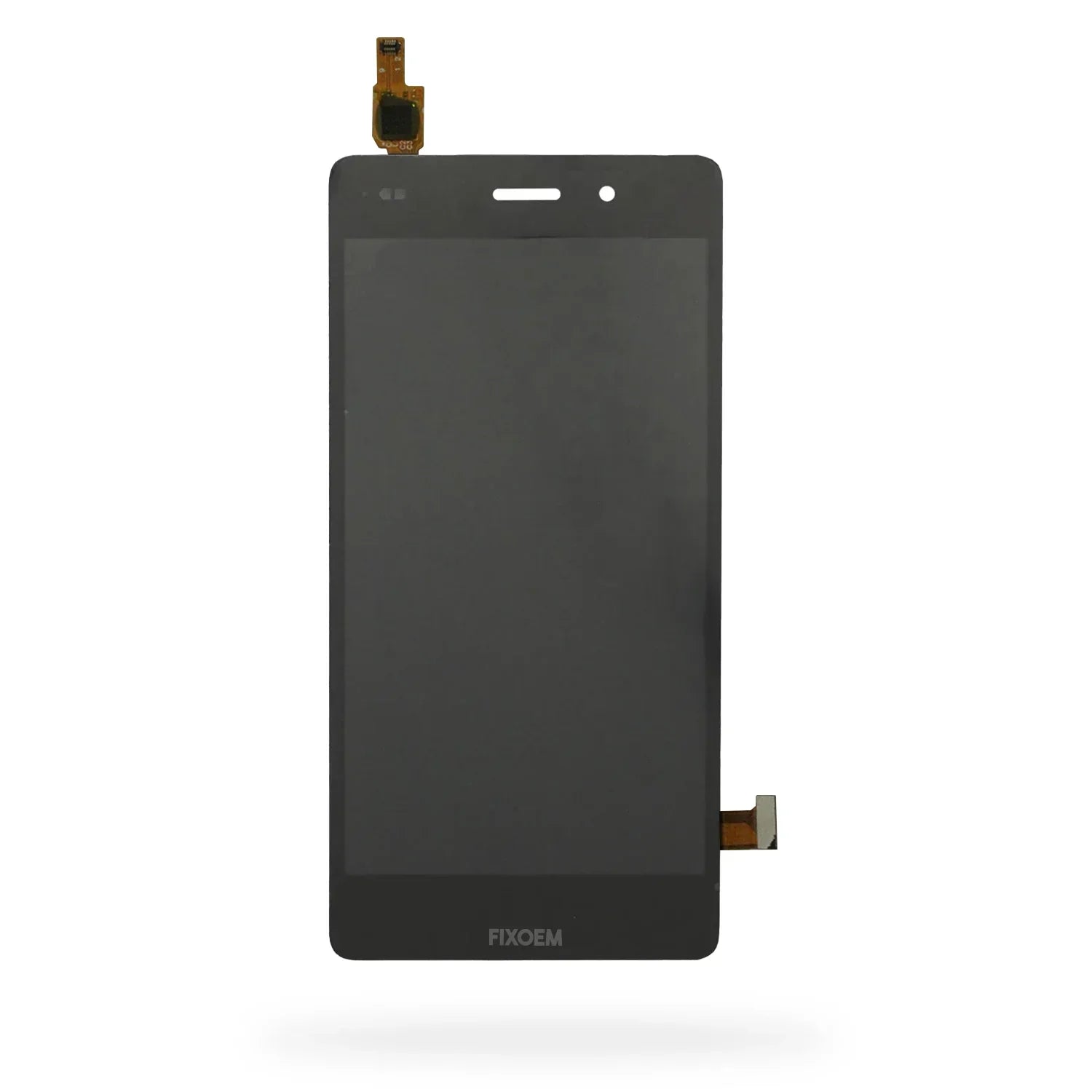 Display Huawei P8 Lite IPS Ale-L23 Ale-L21 Ale-L02 |+5,000 reseñas 4.9/5 | recibe express 2 días
