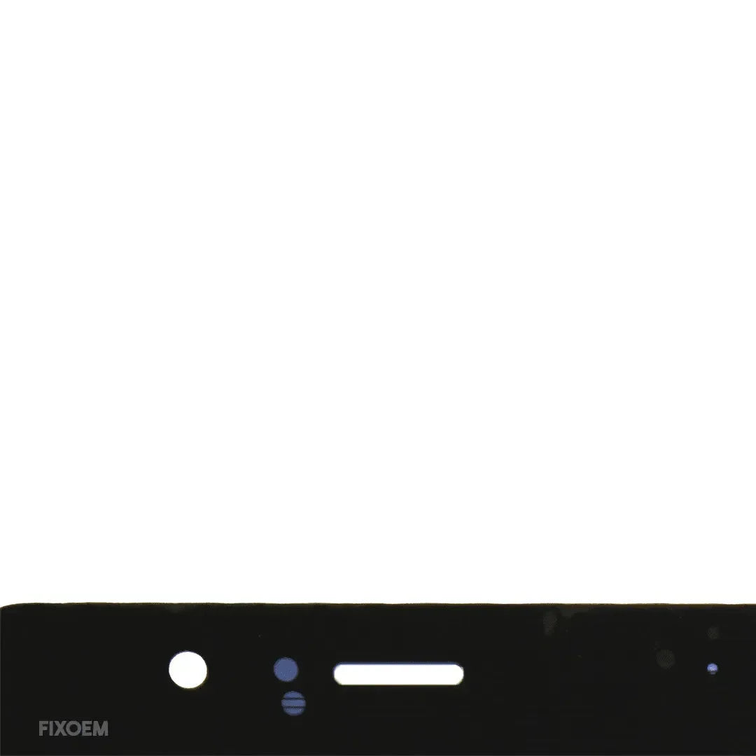 Display Huawei P9 Lite 2016 IPS Vns L23 Vns-L31 Vns-L21 |+5,000 reseñas 4.9/5 | recibe express 2 días