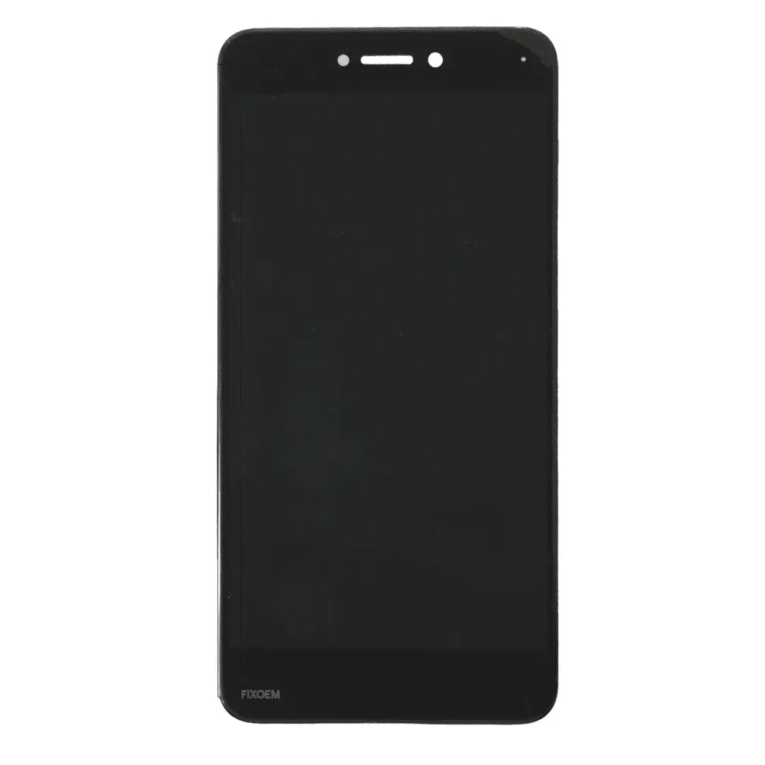 Display Huawei P9 Lite 2017 / P8 LITE 2017 IPS Pra-LX1 Pra-LX2 Pra-LX3 |+5,000 reseñas 4.9/5 | recibe express 2 días