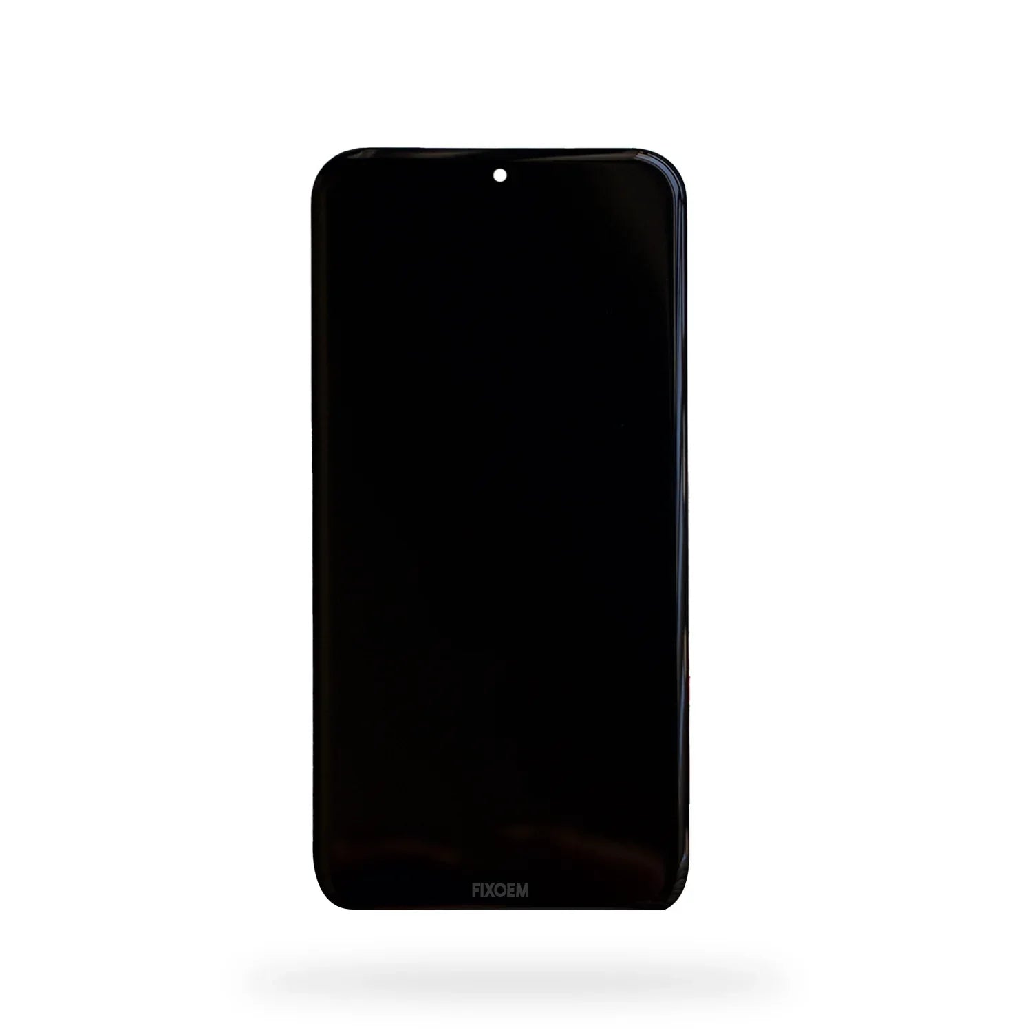 Display Huawei Pura 70 Pro OLED |+5,000 reseñas 4.9/5 | recibe express 2 días