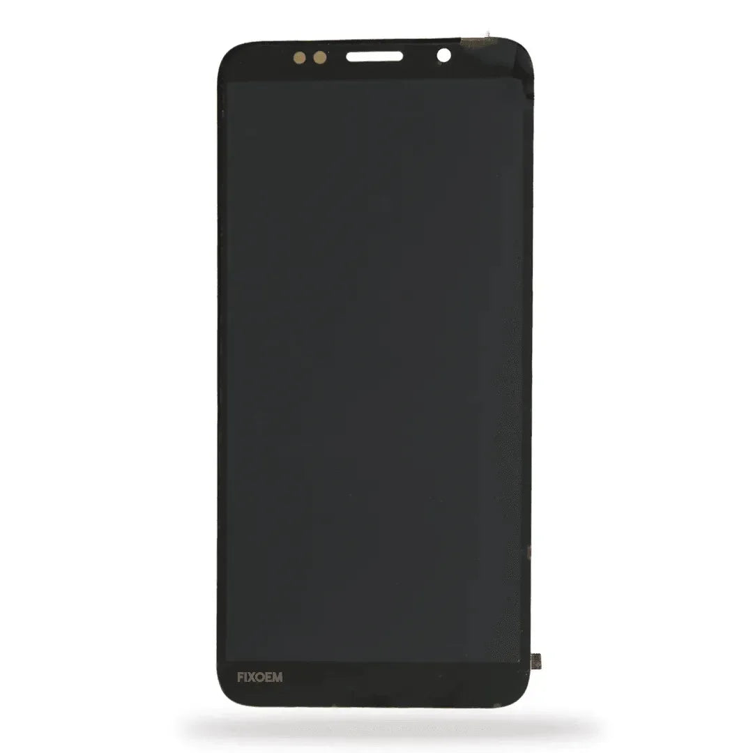 Display Huawei Y5 2018 IPS Dra-l01 Dra-LX2 |+5,000 reseñas 4.9/5 | recibe express 2 días