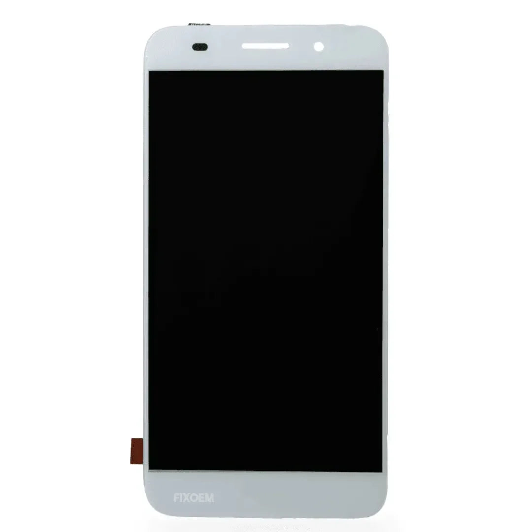 Display Huawei Y5 Lite 2017 IPS Cro-L03. |+5,000 reseñas 4.9/5 | recibe express 2 días