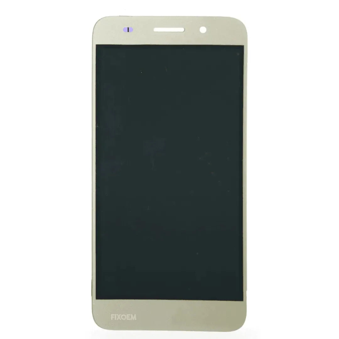 Display Huawei Y5 Lite 2017 IPS Cro-L03. |+5,000 reseñas 4.9/5 | recibe express 2 días